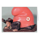 Recherche de commune paris cartes postales École