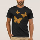 Recherche de mehndi tshirts Motif