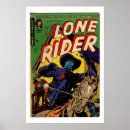 Recherche de bandes dessinées posters Aventure