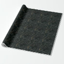 Recherche de texture marbre papier cadeau Arrière plan
