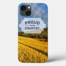Recherche de de champ ipad coques Pays