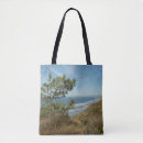 Recherche de california tote bags Côte