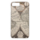 Recherche de cartographie iphone coques Cru