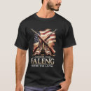 Recherche de remerciez vêtements Remercier