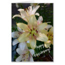 Recherche de flower cartoon vœux cartes Pour eux