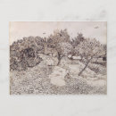 Recherche de bridgeman cartes postales Paysage