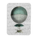 Recherche de animaux maison magnets Ballon