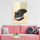 Recherche de animal familier art Toute personne