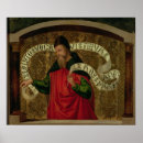 Recherche de prophete posters Juan