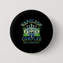Recherche de napoleone badges Grand