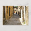 Recherche de ville de rhodes cartes postales Grèce