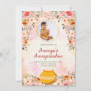 Recherche de annaprasana invitations Pour tous