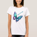 Recherche de iridescent tshirts Pour tous