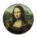 Recherche de dame jeux de fléchettes Pour tous