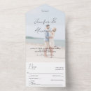 Recherche de écriture cursive invitations Chic