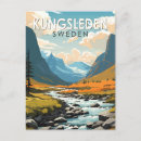 Recherche de suede cartes postales Suède