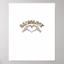 Recherche de radiologie posters Squelette