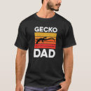 Recherche de gecko vêtements Dragon