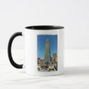 Recherche de rockefeller tasses Extérieur