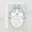 Recherche de berceau invitations Pour elle