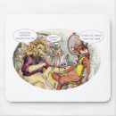 Recherche de bouteille vin tapis souris Vignoble