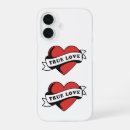 Recherche de tatouage iphone coques Coeur