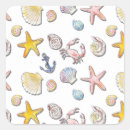 Recherche de motif poissons autocollants Nautique