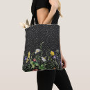 Recherche de la suisse sacs Fleur