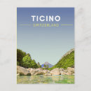 Recherche de tessin cartes postales Ticino