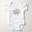 Recherche de mode bébé vêtements Bébé fille