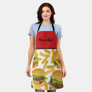 Recherche de frites tabliers Cuisine