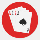 Recherche de lacet autocollants Pique