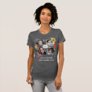 Recherche de poupees tshirts Pour elle