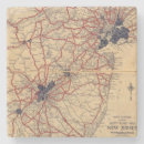 Recherche de hachure dessous de verres Nouveau