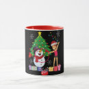 Recherche de sports de neige tasses Pour enfants