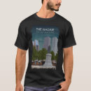 Recherche de haag tshirts La haye