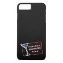 Recherche de ipad iphone coques Professionnel