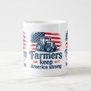 Recherche de éleveur tasses Élevage