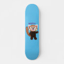 Recherche de panda skateboards Cute