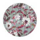 Recherche de dessin planches à découper Motif