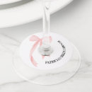 Recherche de mariage marque verres Moderne