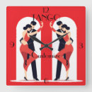 Recherche de danseur tango art Danse de salon