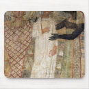 Recherche de anubis tapis souris Chacal