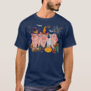 Recherche de pumpkin halloween tshirts Creepin