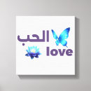 Recherche de amour papillon art Nature