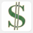 Recherche de gem autocollants Bijouterie