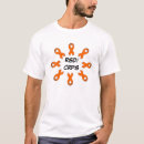 Recherche de crps tshirts Appui