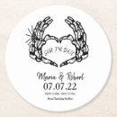 Recherche de halloween mariage tables décorations Moderne