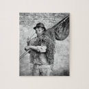 Recherche de pêcheurs sur puzzles De