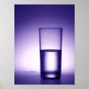 Recherche de psychiatrie posters Psychologie